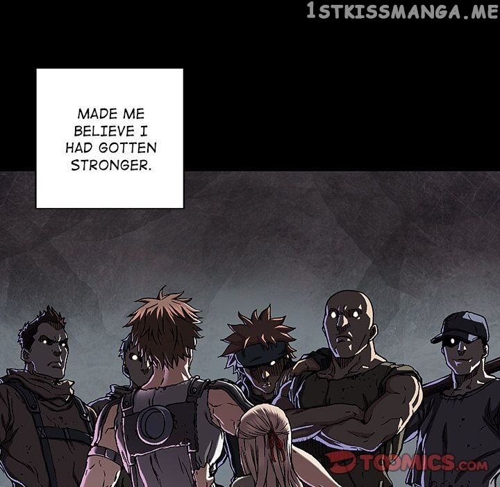 Leviathan, Chapter 72 image 050